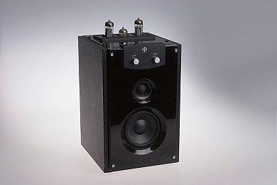 《斗技场的阿利娜》年内登陆主机 Steam获特别好评